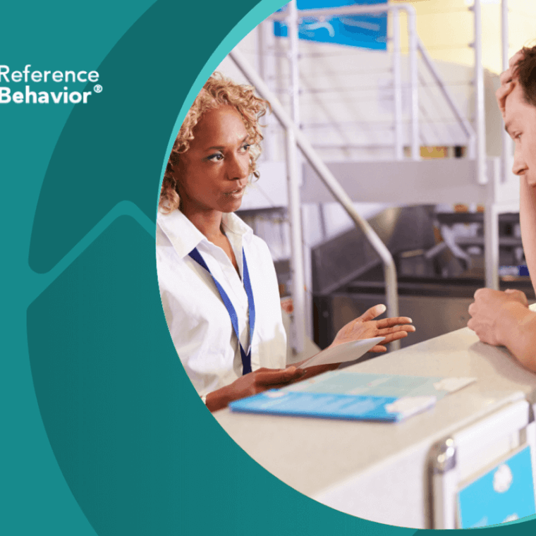 Curso de gestão de conflitos.png