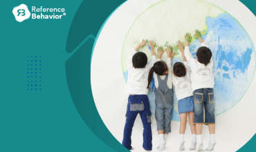 copia-de-nutricao-infantil-13-.png